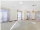1/1 Wilkins Street, Mawson ACT 2607