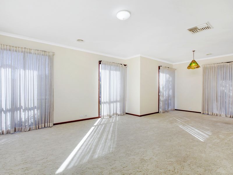 1/1 Wilkins Street, Mawson ACT 2607