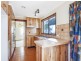 1/1 Wilkins Street, Mawson ACT 2607