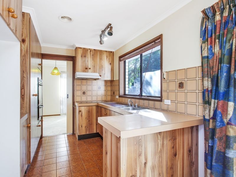 1/1 Wilkins Street, Mawson ACT 2607