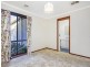 1/1 Wilkins Street, Mawson ACT 2607