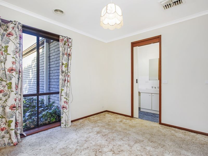 1/1 Wilkins Street, Mawson ACT 2607
