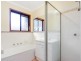 1/1 Wilkins Street, Mawson ACT 2607