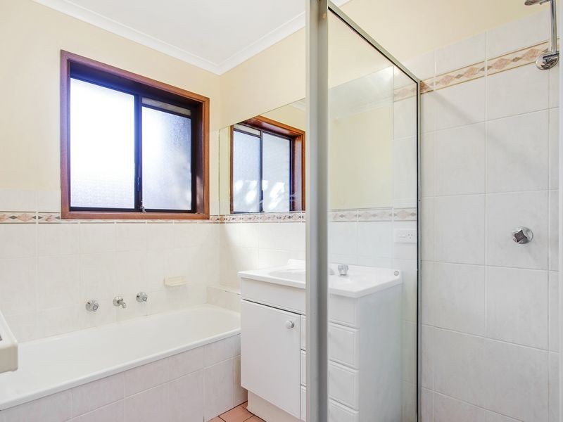 1/1 Wilkins Street, Mawson ACT 2607