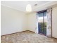 1/1 Wilkins Street, Mawson ACT 2607