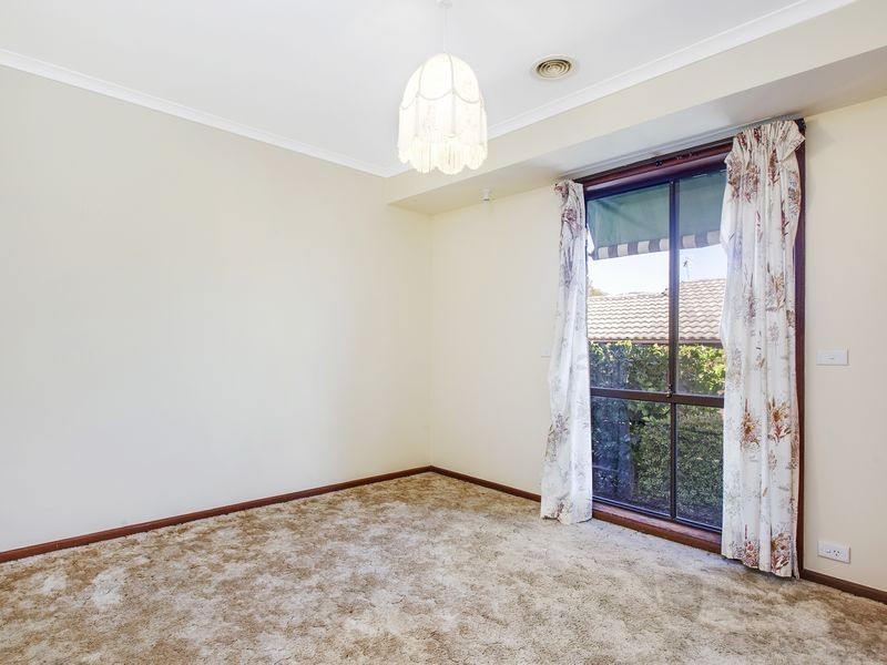 1/1 Wilkins Street, Mawson ACT 2607