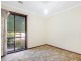 1/1 Wilkins Street, Mawson ACT 2607