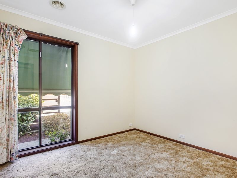 1/1 Wilkins Street, Mawson ACT 2607