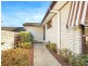 1/1 Wilkins Street, Mawson ACT 2607