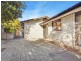 1/1 Wilkins Street, Mawson ACT 2607