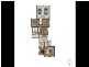 1/1 Wilkins Street, Mawson ACT 2607