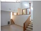 6/88 Julia Flynn Drive, Isaacs ACT 2607