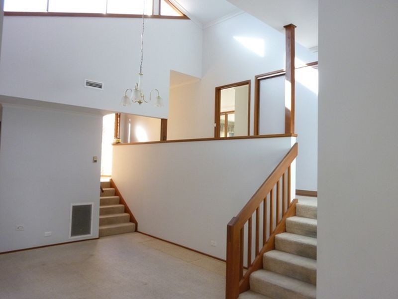 6/88 Julia Flynn Drive, Isaacs ACT 2607