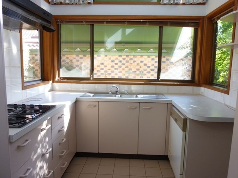 6/88 Julia Flynn Drive, Isaacs ACT 2607