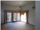 6/88 Julia Flynn Drive, Isaacs ACT 2607