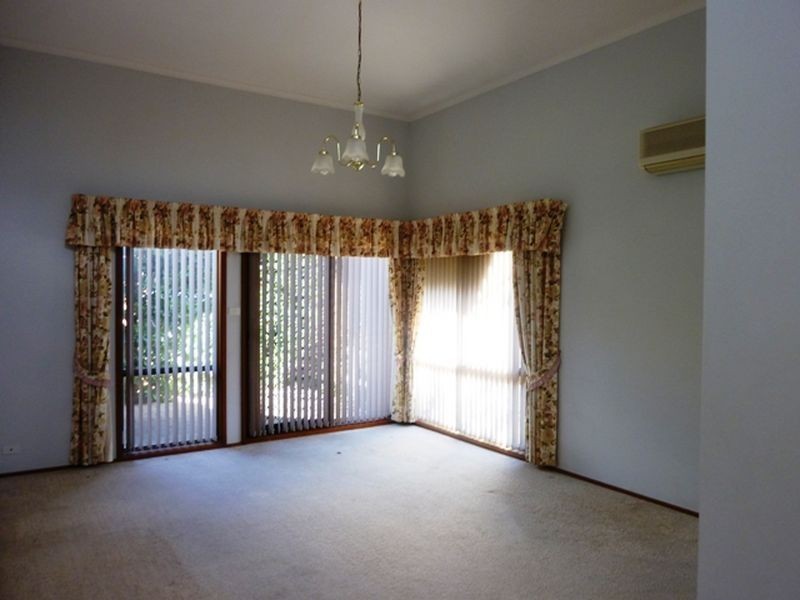 6/88 Julia Flynn Drive, Isaacs ACT 2607
