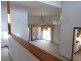 6/88 Julia Flynn Drive, Isaacs ACT 2607