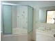 6/88 Julia Flynn Drive, Isaacs ACT 2607