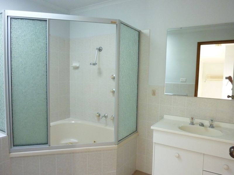 6/88 Julia Flynn Drive, Isaacs ACT 2607