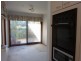 6/88 Julia Flynn Drive, Isaacs ACT 2607