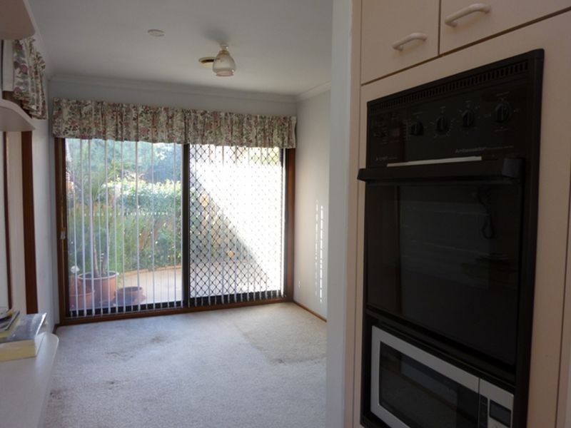 6/88 Julia Flynn Drive, Isaacs ACT 2607