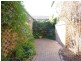 6/88 Julia Flynn Drive, Isaacs ACT 2607