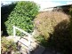 6/88 Julia Flynn Drive, Isaacs ACT 2607