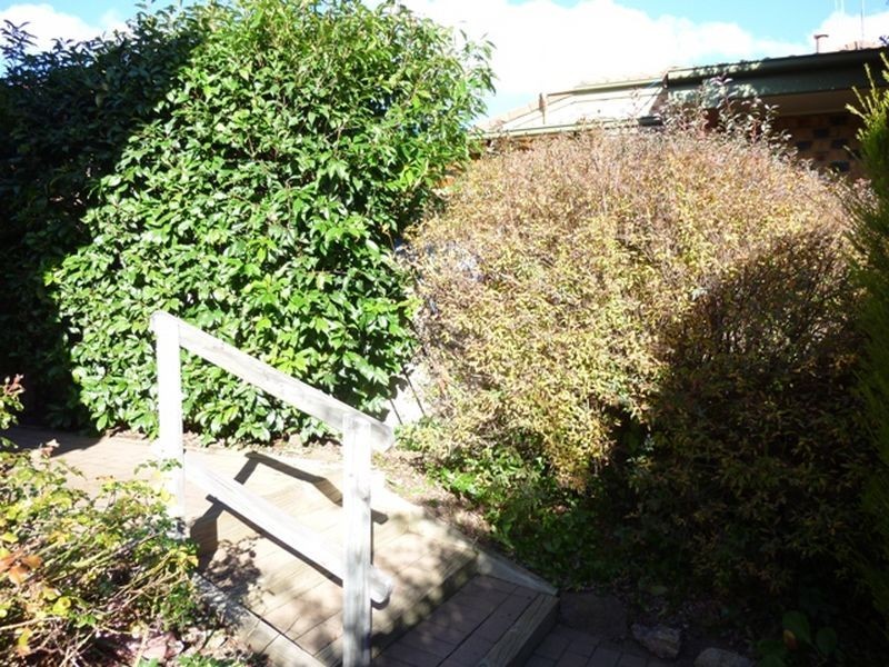 6/88 Julia Flynn Drive, Isaacs ACT 2607