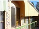 6/88 Julia Flynn Drive, Isaacs ACT 2607