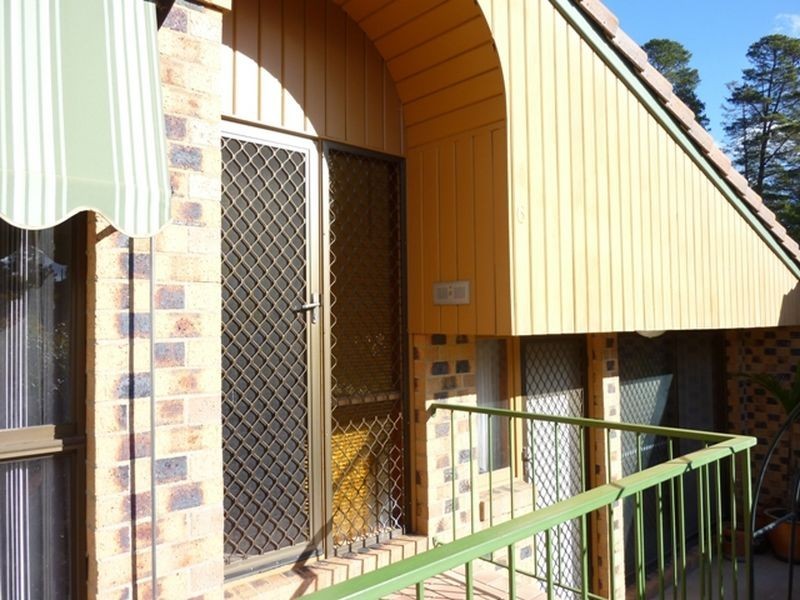6/88 Julia Flynn Drive, Isaacs ACT 2607