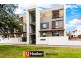 141/27 Wentworth Avenue, Kingston ACT 2604