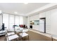 141/27 Wentworth Avenue, Kingston ACT 2604