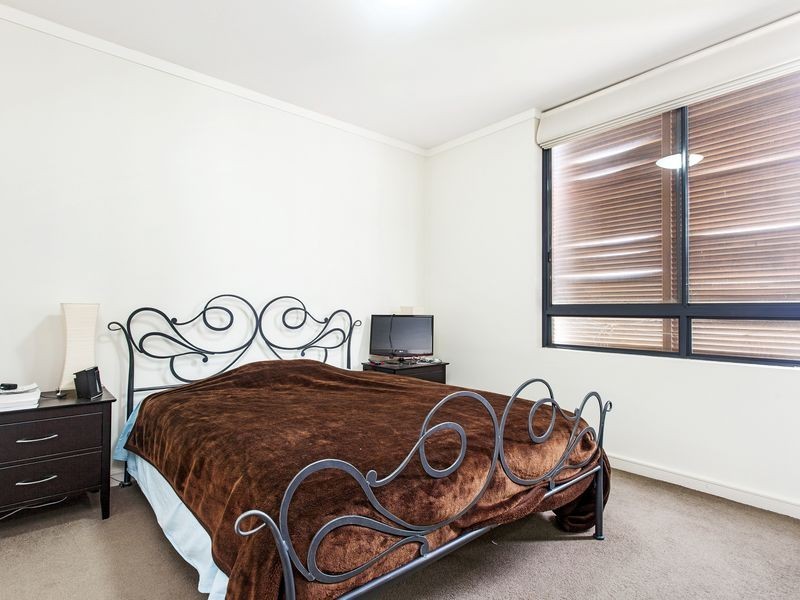 141/27 Wentworth Avenue, Kingston ACT 2604