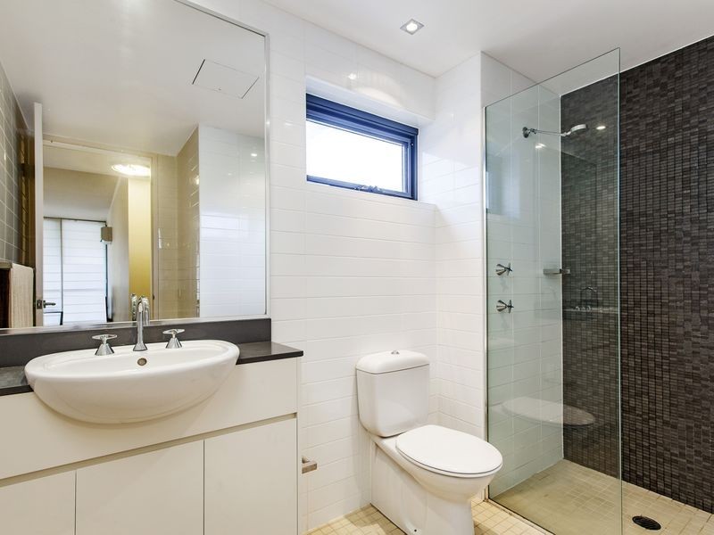 141/27 Wentworth Avenue, Kingston ACT 2604