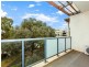 141/27 Wentworth Avenue, Kingston ACT 2604