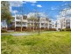 141/27 Wentworth Avenue, Kingston ACT 2604