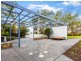 141/27 Wentworth Avenue, Kingston ACT 2604