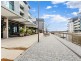 141/27 Wentworth Avenue, Kingston ACT 2604