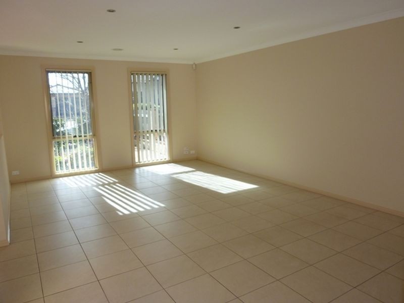 43 Sarre Street, Gungahlin ACT 2912