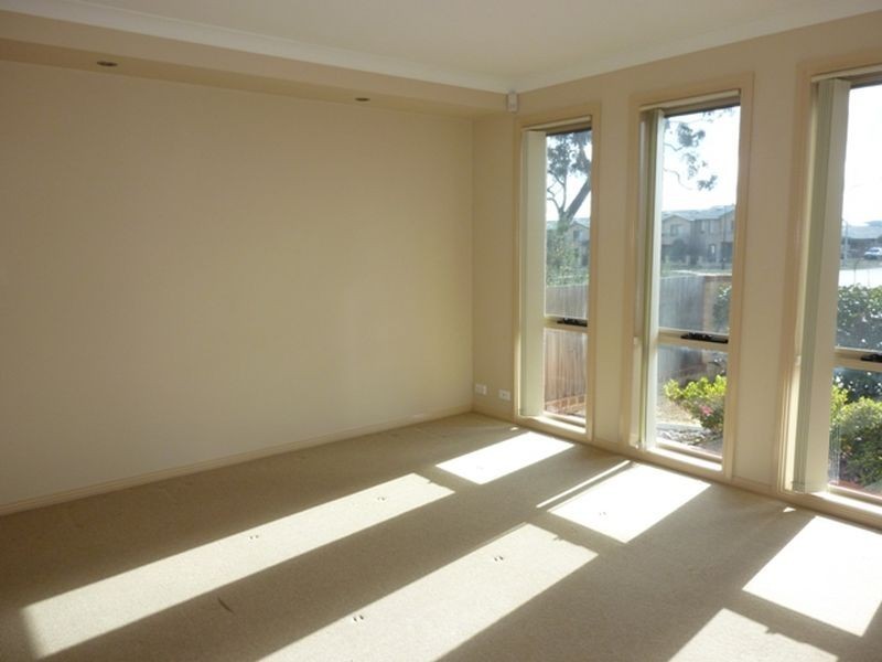 43 Sarre Street, Gungahlin ACT 2912