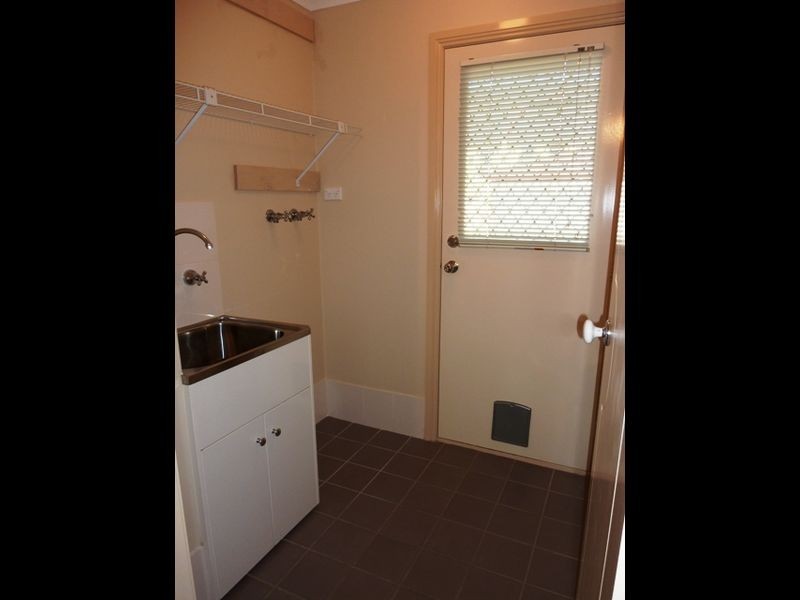 43 Sarre Street, Gungahlin ACT 2912