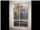 43 Sarre Street, Gungahlin ACT 2912