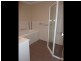 43 Sarre Street, Gungahlin ACT 2912