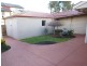 43 Sarre Street, Gungahlin ACT 2912