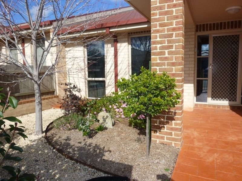 43 Sarre Street, Gungahlin ACT 2912