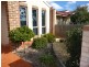 43 Sarre Street, Gungahlin ACT 2912