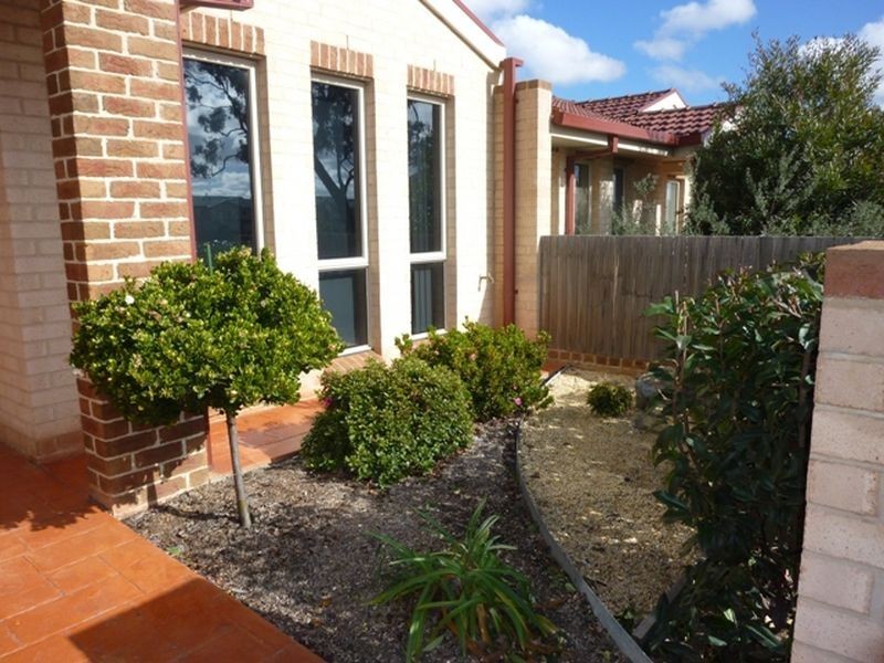 43 Sarre Street, Gungahlin ACT 2912