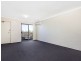 54/47 Kennedy Street, Kingston ACT 2604