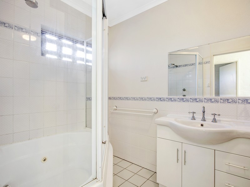 54/47 Kennedy Street, Kingston ACT 2604