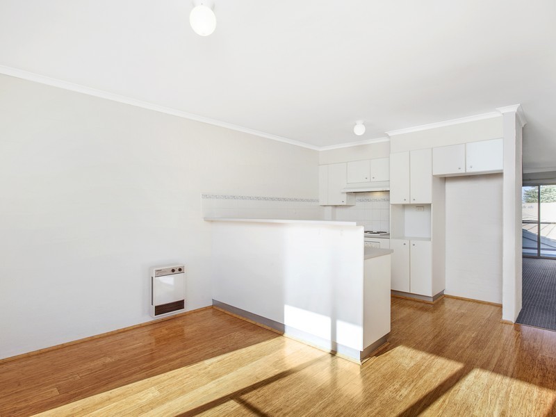 54/47 Kennedy Street, Kingston ACT 2604